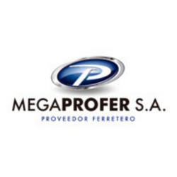 megaprofer